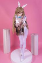 B4.jpg
Size: 121.55 KB
09 Oct 2025, 10:35  B4.jpg thumbnail