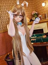 B6.jpg
Size: 583.27 KB
09 Oct 2025, 10:35  B6.jpg thumbnail