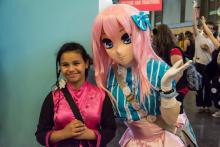 Kiguluka5.jpg
Size: 245.69 KB
14 Oct 2025, 08:19  Kiguluka5.jpg thumbnail