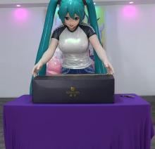 Roanyer.jpg
Size: 85.7 KB
14 Oct 2025, 10:24  Roanyer.jpg thumbnail