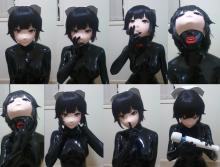 Filename: Wallykig.jpg Size: 384.04 KB Uploaded: 16 Oct 2025, 19:51  Views: 12x  Wallykig.jpg