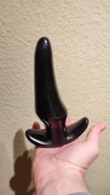  medIMG_20251010_003326.jpg