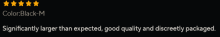  firefox_tSkNXfawf9.png