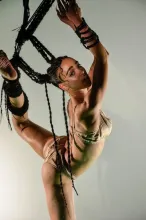  pendulum-by-fka-twigs-v0-36xwe6d99wuf1.webp