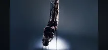  pendulum-by-fka-twigs-v0-9ylv79b99wuf1.webp