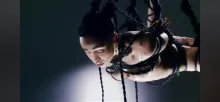  pendulum-by-fka-twigs-v0-aog1jab99wuf1.webp
