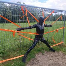  goal_latex_bondage-01.jpg