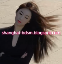  联想截图_20251003193031_副本.png