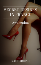  Awakening.png