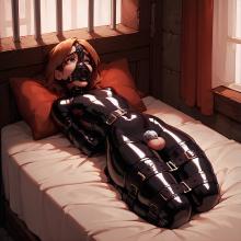  lockdown by princesshinami.jpg