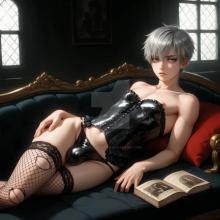  goth_femboy__2_pics___by_seductivequeen.jpg