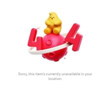  Screenshot 2025-11-12 083940.jpg