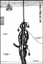  Screenshot 2025-11-02 094129.jpg