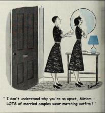  Screenshot 2025-10-17 080616.jpg