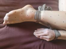 tumblr_71c3415947abac0749b61a8ca1560b5d_e4051a71_1280.jpg thumbnail