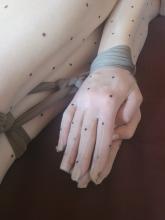 tumblr_99872cbae81afede6fdcf221cdc09fdd_50befc55_1280.jpg thumbnail