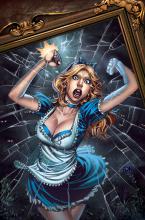  alice_cover_by_dna_1.jpg