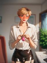 new_office_rule_2_by_johntzee.jpg thumbnail