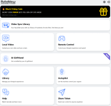  Screenshot 2025-12-23 021231.png