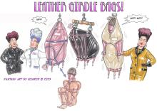  PB Facilities 51.jpg