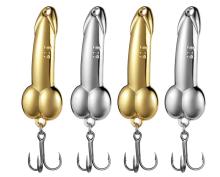 Screenshot 2026-01-28 204306.jpg thumbnail