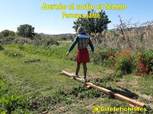  Vacances au gitefetichistes (17).jpg