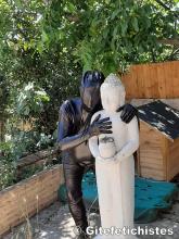  Zentai passion (5).jpg