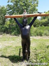  Zentai sur parcours santé (4).jpg