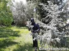  Zentai passion (2).jpg