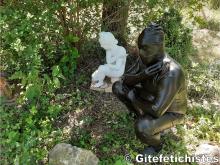  Zentai passion (3).jpg