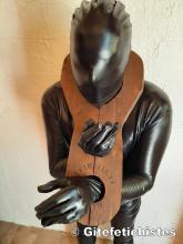  Carcan et tenue Zentai au donjon (6).jpg