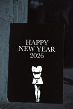  Grok_fetish_New_Year-07.jpg