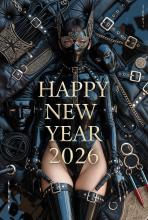  Grok_fetish_New_Year-10.jpg