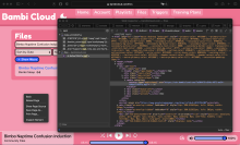  Screen Shot - safari.png