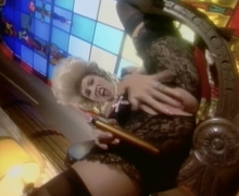  Screenshot 2026-01-17 at 8.05.30 AM.png