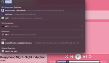 Screenshot 2026-01-23 at 2.37.15 PM.png thumbnail