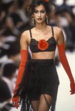  Yasmeen red gloves.jpeg