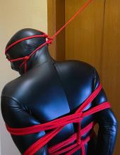 IMG_2838.jpeg thumbnail