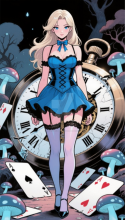  alice_of_the_broken_hourglass_by_noircore_fable.png