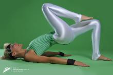  spandex_aerobics_by_so_shiny_d322wq9.jpg