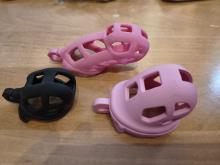  small IMG_20260210_131050 - Kopie.jpg