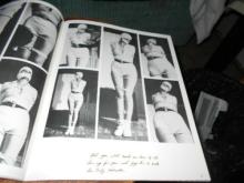  bondageparade04 4.jpg