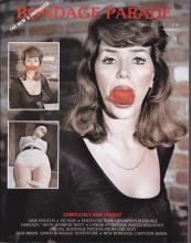  bondageparade04 1.jpg