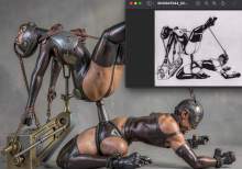  Screen Shot 2026-02-11 at 12.08.02 AM.png