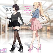  feminization_ideal_relationship-01.jpg