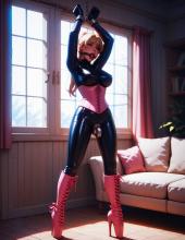 laced_into_shape_by_azurarae_dlhkzlk-414w-2x.jpg thumbnail