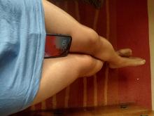 IMG_20260313_102306504_HDR.jpg thumbnail