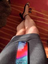 IMG_20260320_110004732_HDR.jpg thumbnail