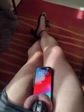 IMG_20260320_110027548_HDR.jpg thumbnail