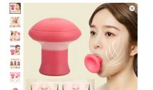  Screenshot 2026-03-31 180845.jpg